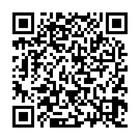 QR code for 334969