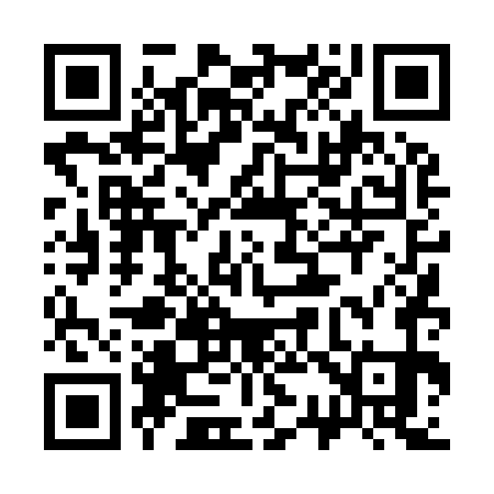 QR code for 334971