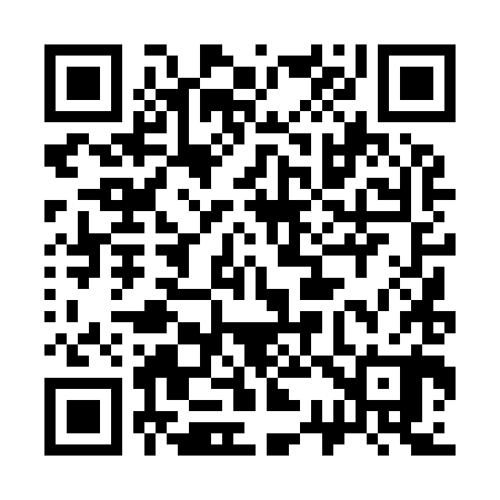QR code for 334980