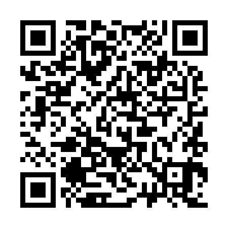 QR code for 334981