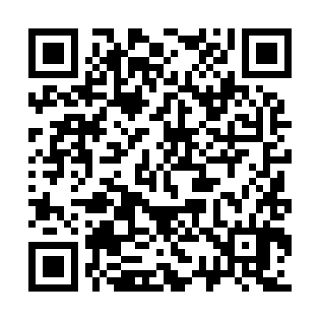 QR code for 334984
