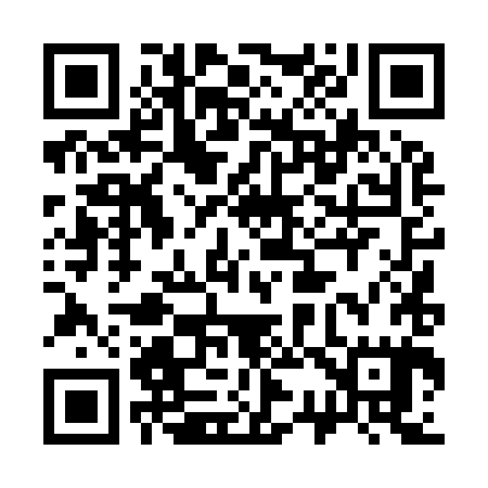 QR code for 334985