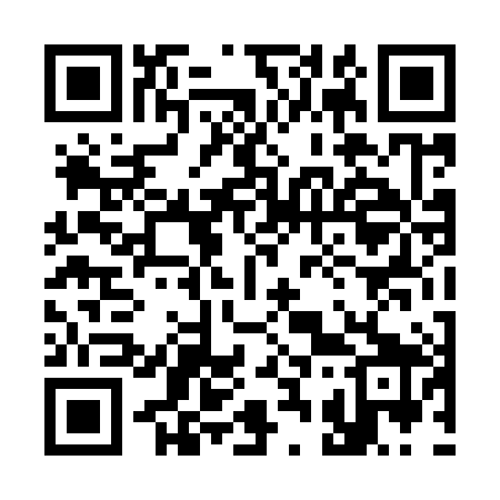 QR code for 334989