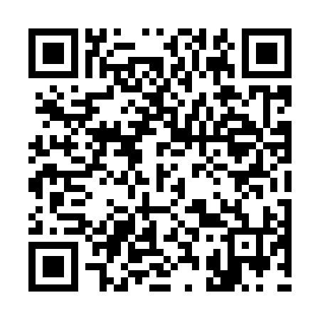 QR code for 334994