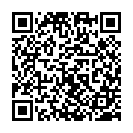 QR code for 335002