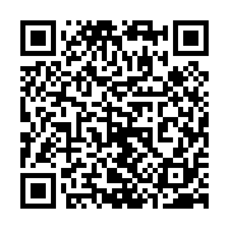 QR code for 335010