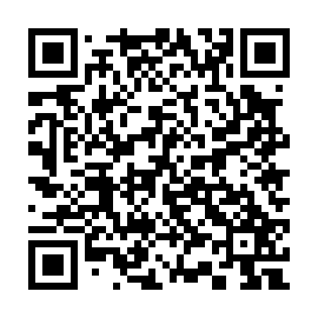 QR code for 335027