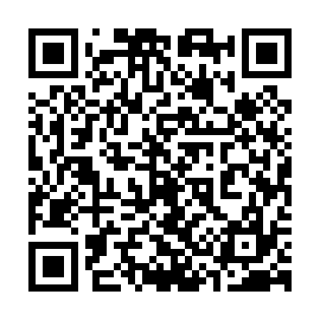 QR code for 335037