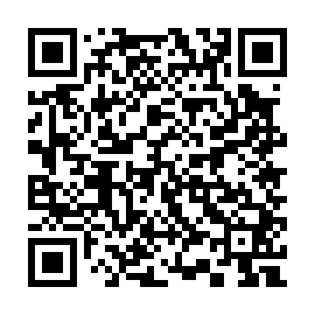 QR code for 335040