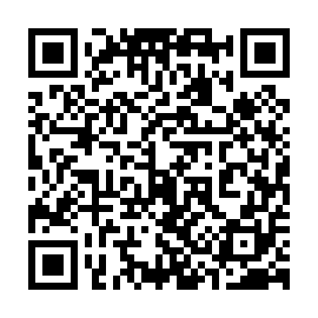 QR code for 335050