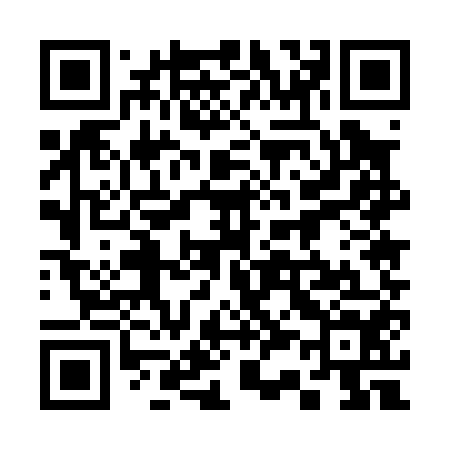 QR code for 335054