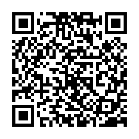 QR code for 335059