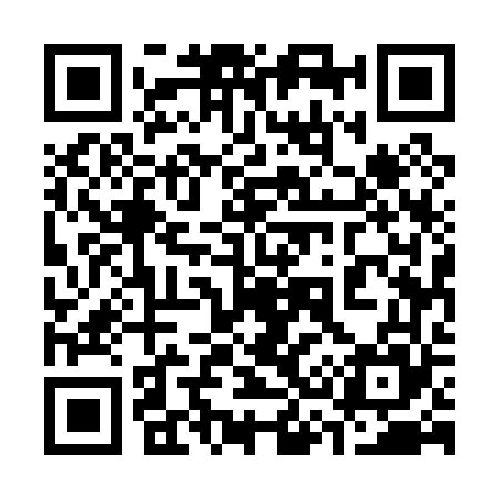 QR code for 335065