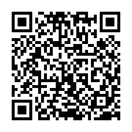 QR code for 335090