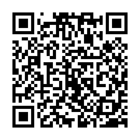 QR code for 335098