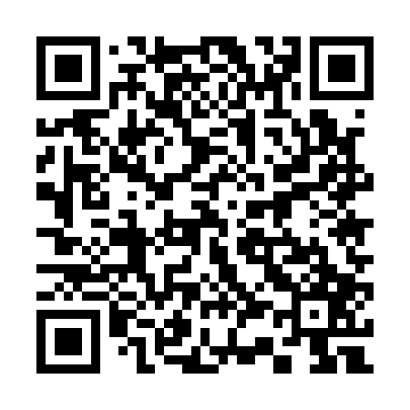 QR code for 335107