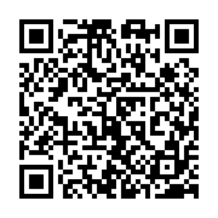 QR code for 335112
