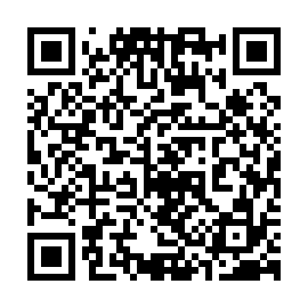 QR code for 335132