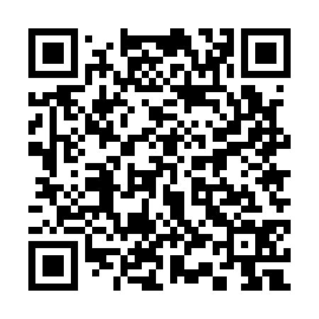 QR code for 335134