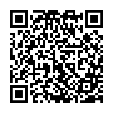 QR code for 335142