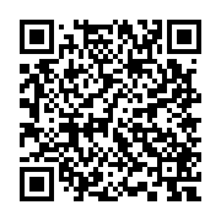 QR code for 335149