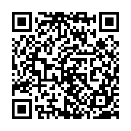 QR code for 335154