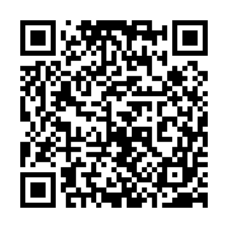 QR code for 335157