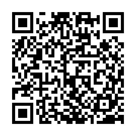 QR code for 335165