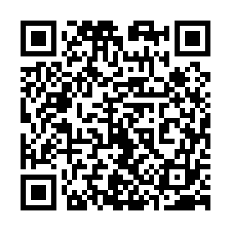 QR code for 335173