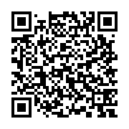 QR code for 335178