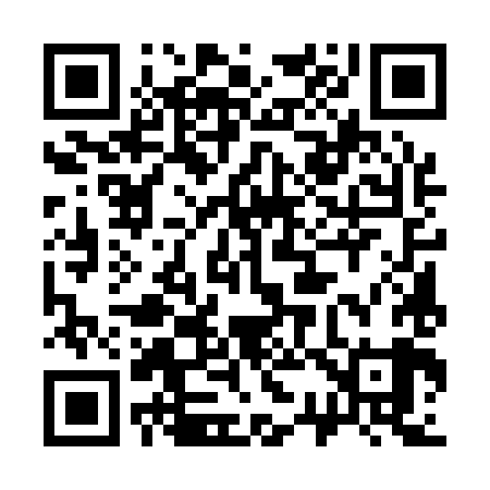 QR code for 335189