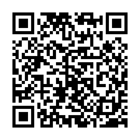 QR code for 335191