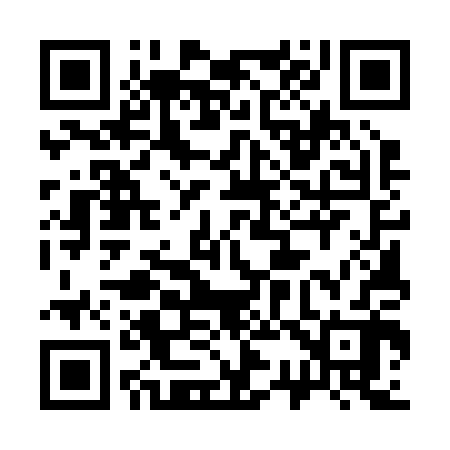 QR code for 335202