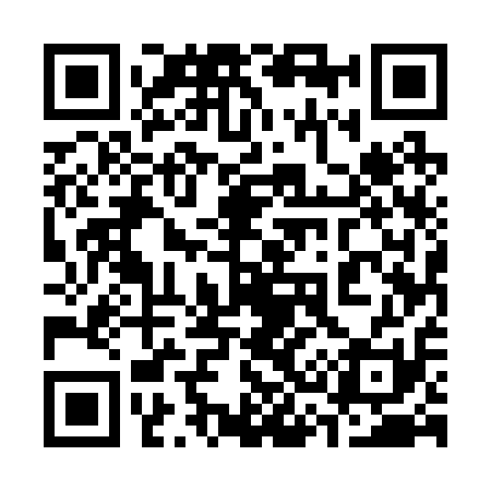 QR code for 335211