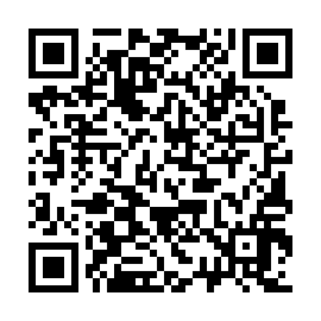 QR code for 335216