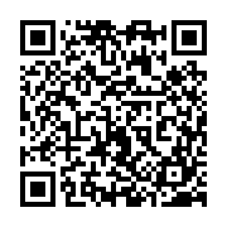 QR code for 335264