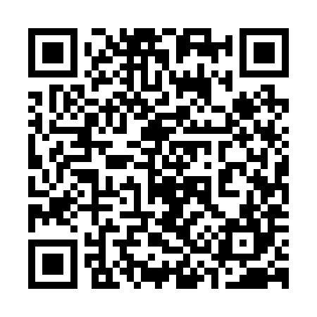 QR code for 335284
