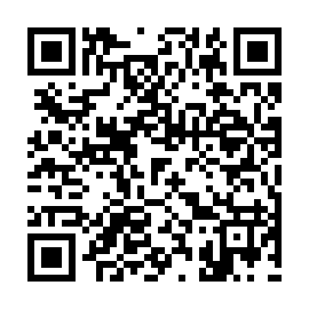 QR code for 335297