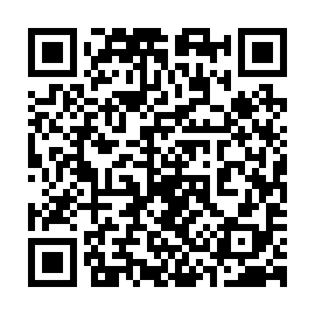 QR code for 335298