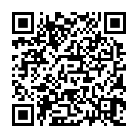 QR code for 335320