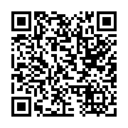 QR code for 335346