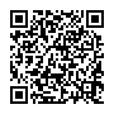 QR code for 335350