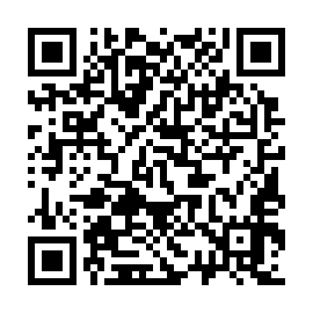 QR code for 335357