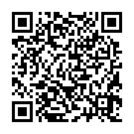 QR code for 335367