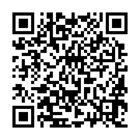 QR code for 335392