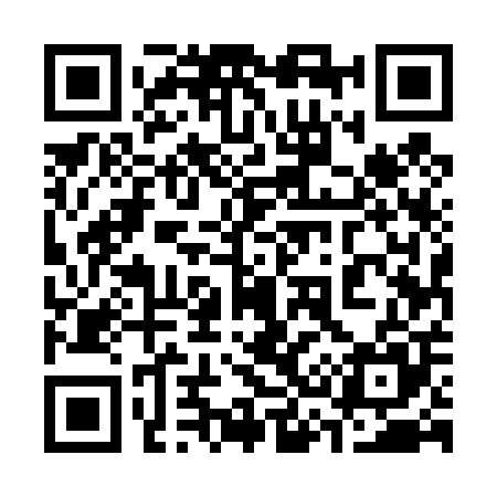 QR code for 335405