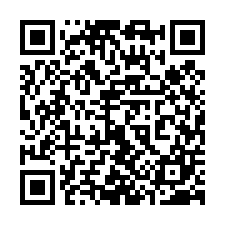 QR code for 335407