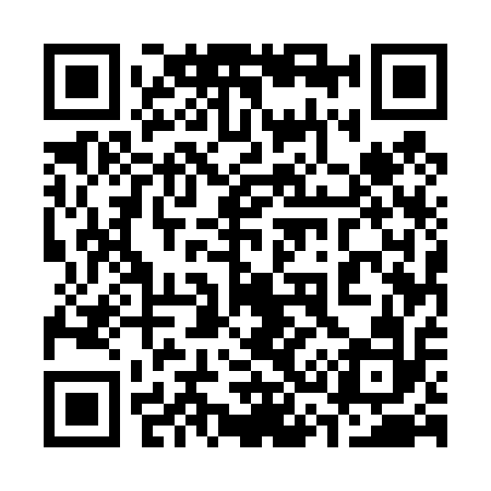 QR code for 335412