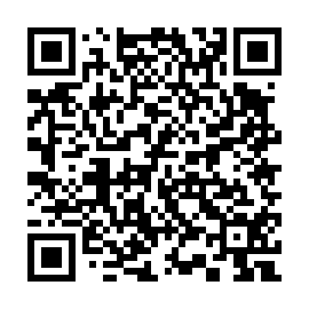 QR code for 335414