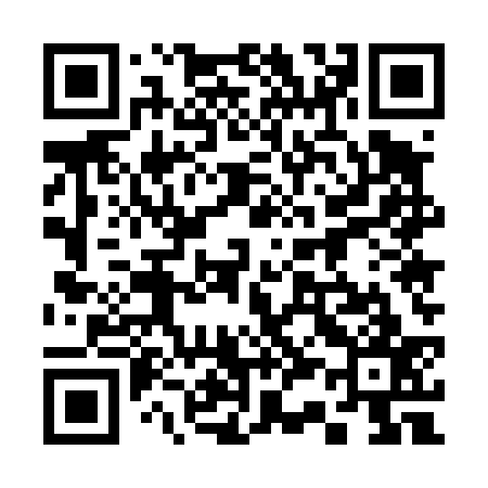 QR code for 335437